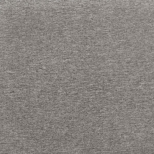 Welsley - Upholstered Bed - Image 5