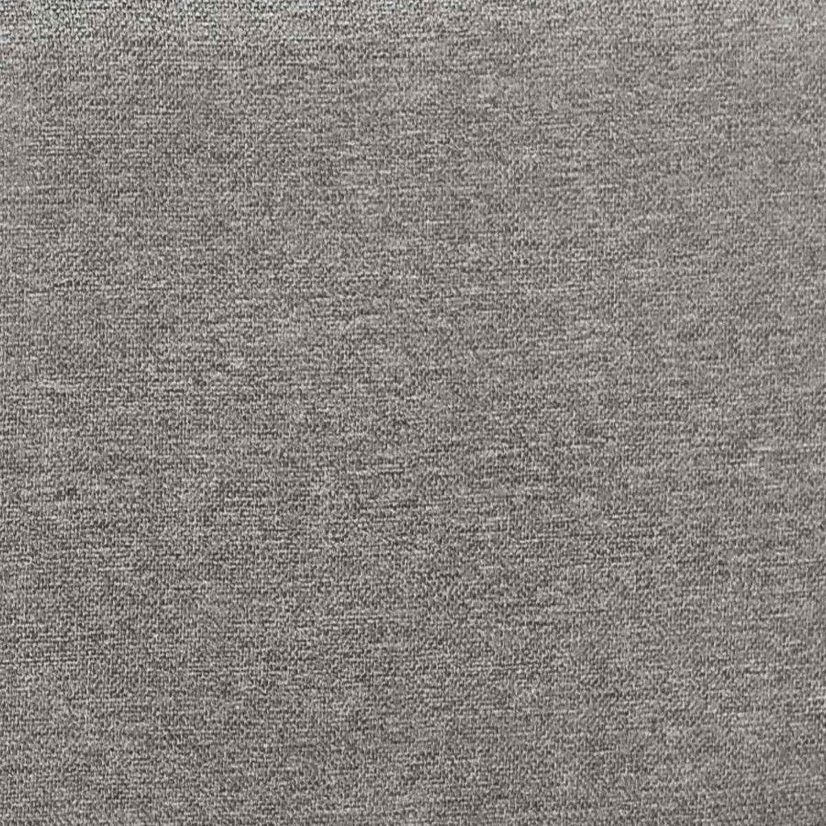 Welsley - Upholstered Bed - Image 5