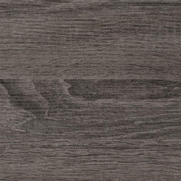 Watson - Bedroom Set - Image 159