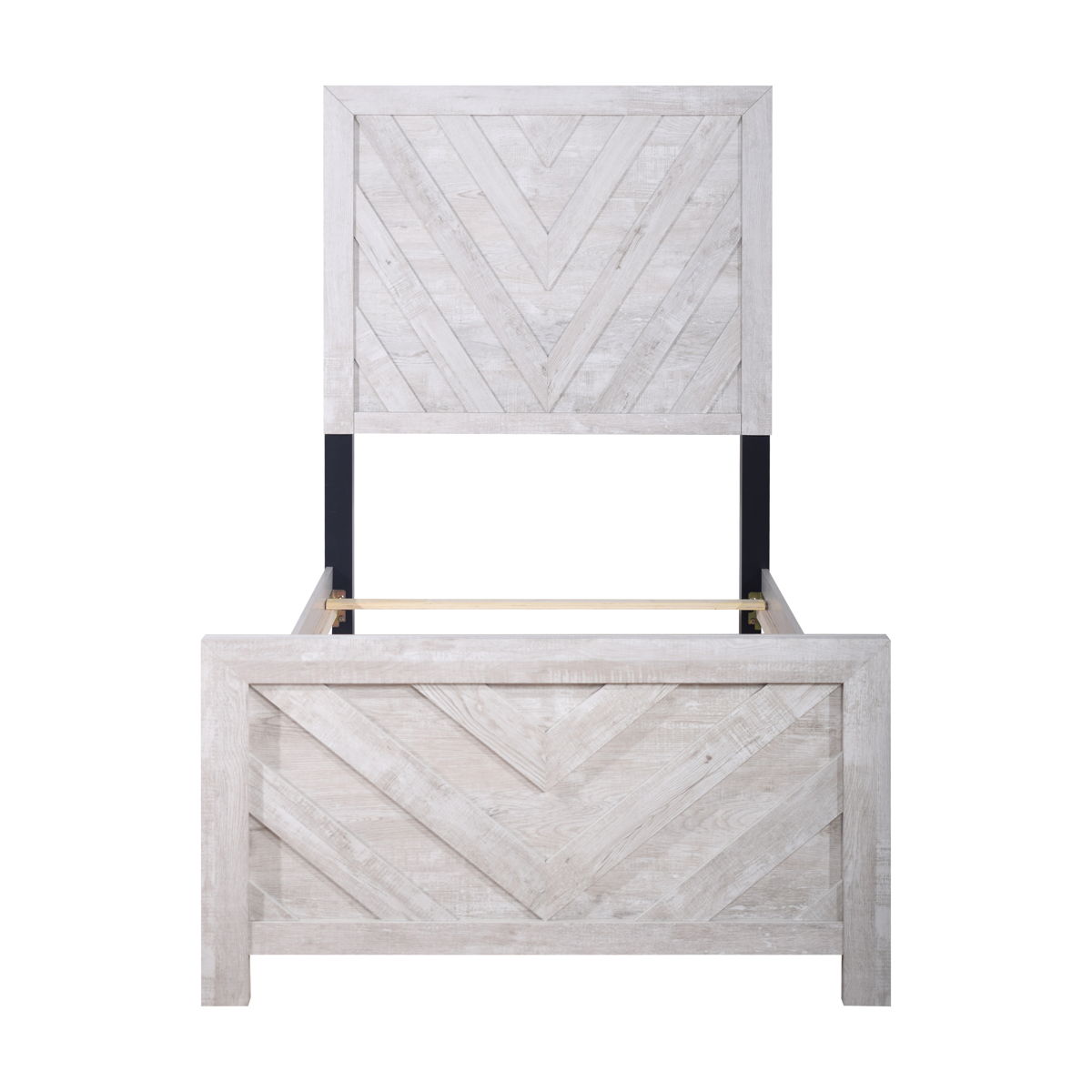 Biscayne - Bed - Image 19