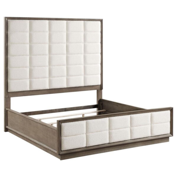 Durango - Bedroom Set - Image 54
