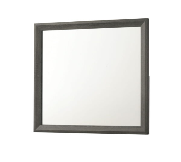 Valor - Bedroom Set - Image 11
