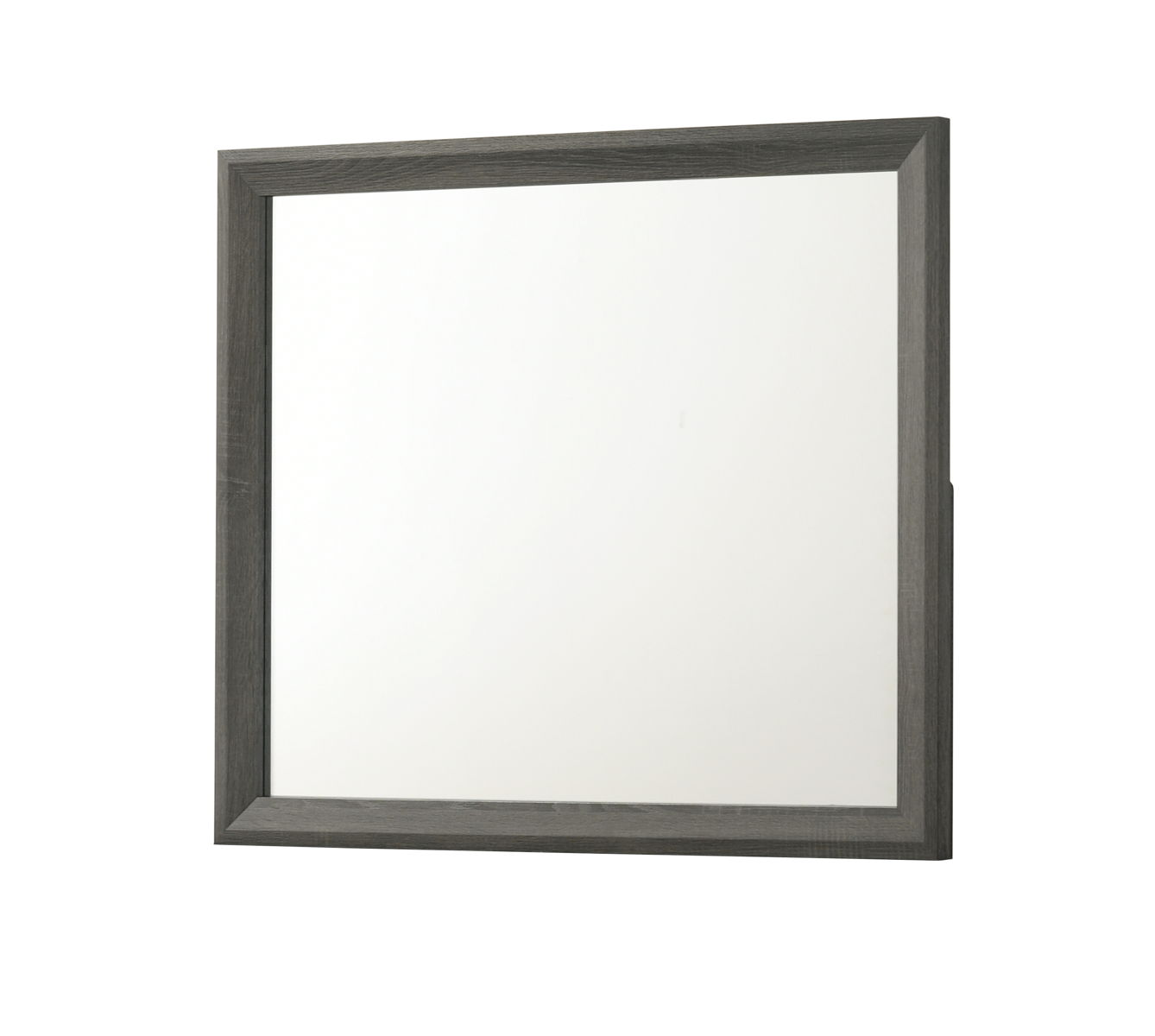 Valor - Bedroom Set - Image 11