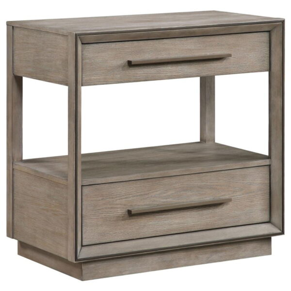 Durango - Bedroom Set - Image 31