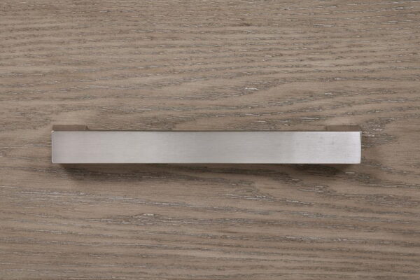 Kenora - 6-Drawer Dresser - Image 22