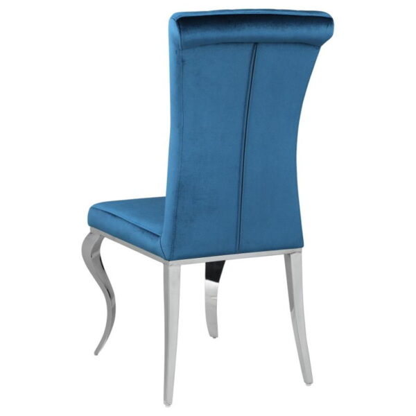 Carone - Dining Room Set - Image 32