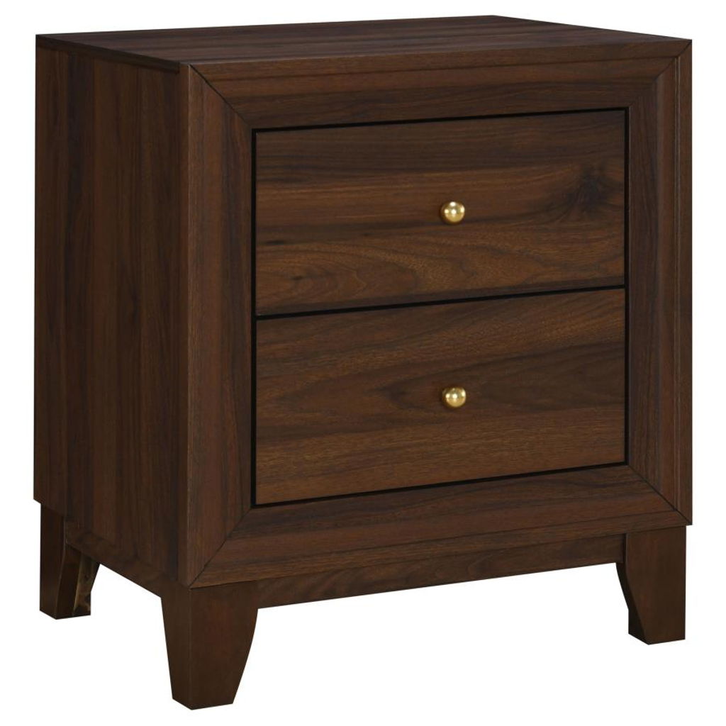 Welsley - Bedroom Set - Image 12