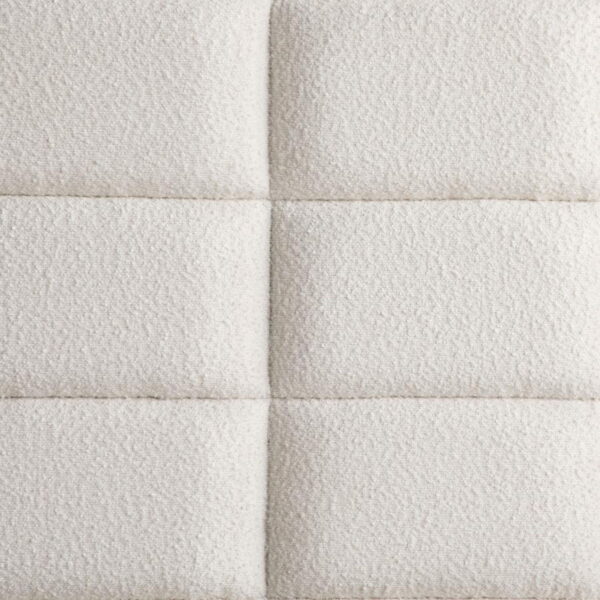 Durango - Bedroom Set - Image 43