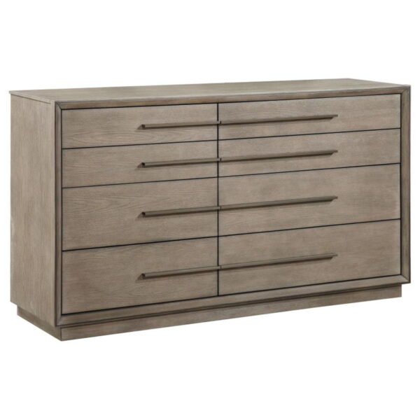 Durango - Bedroom Set - Image 69