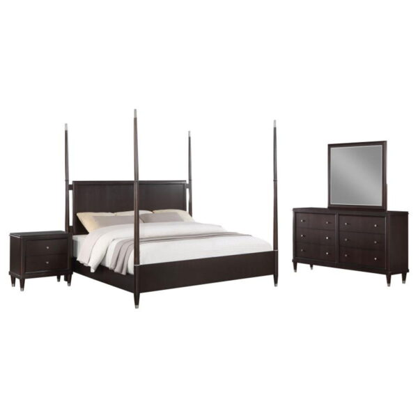 Emberlyn - Bedroom Set - Image 45