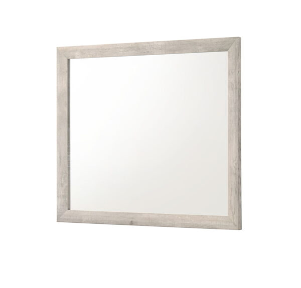 Valor - Bedroom Set - Image 17