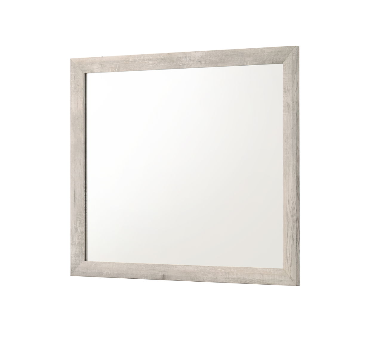 Valor - Bedroom Set - Image 17
