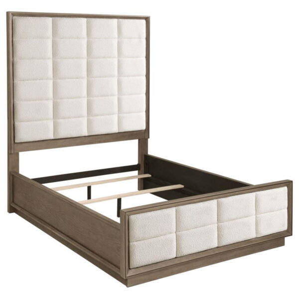 Durango - Bedroom Set - Image 72