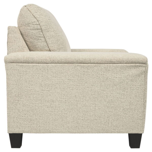 Abinger - Arm Chair - Image 10