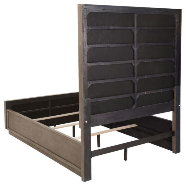 Durango - Bedroom Set - Image 57