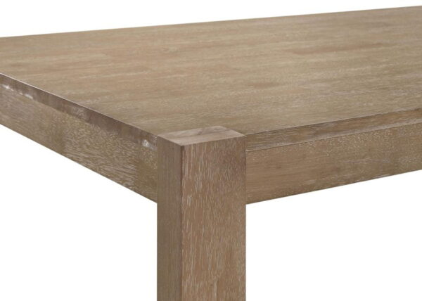 Scottsdale - Rectangular Dining Set - Image 27