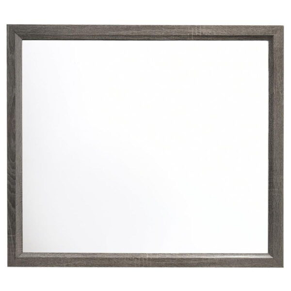 Watson - Bedroom Set - Image 26