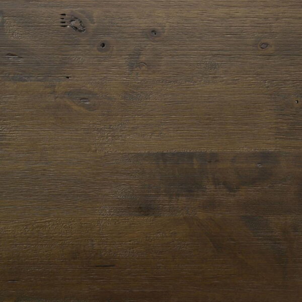Woodmont - Bedroom Set - Image 85