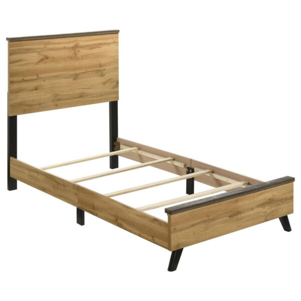 Kaywood - Bedroom Set - Image 38