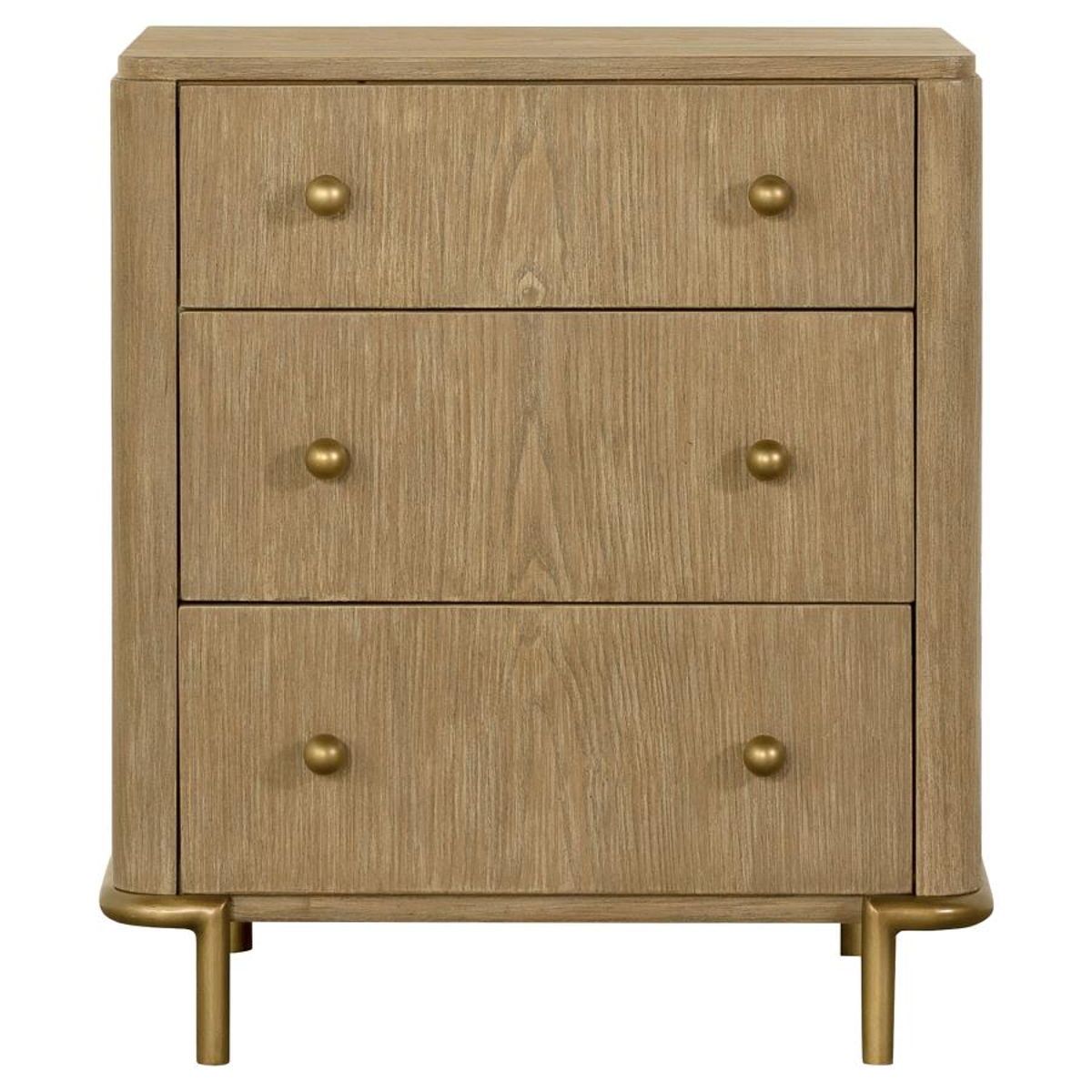 Arini - Rattan Bedroom Set - Image 63