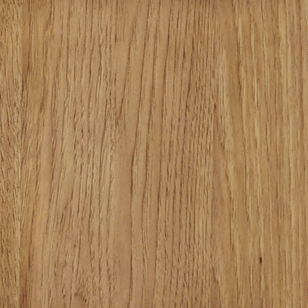 Sharlance - Dresser - Image 4