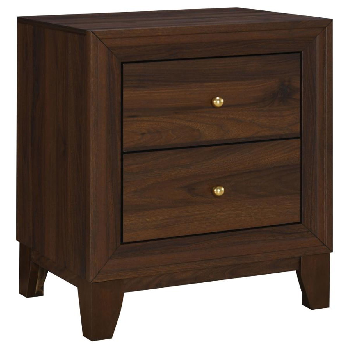 Welsley - Bedroom Set - Image 83