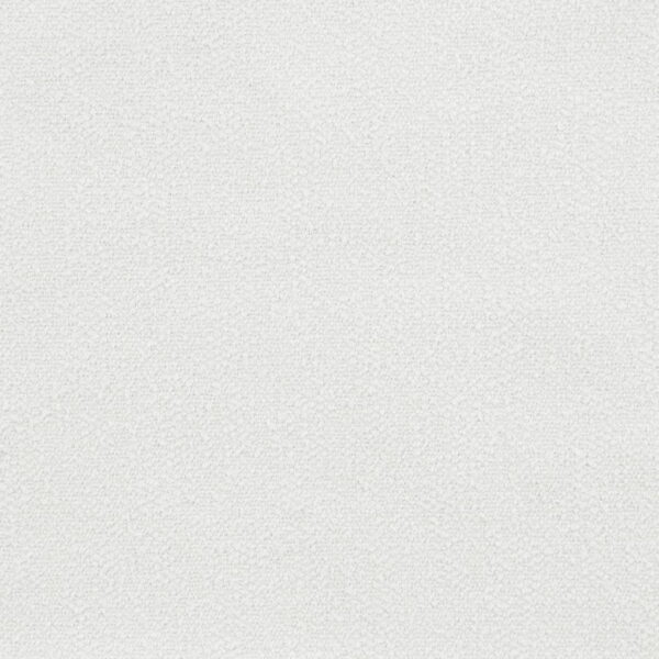 Raleigh - Boucle Upholstered Modular Sectional - Image 40