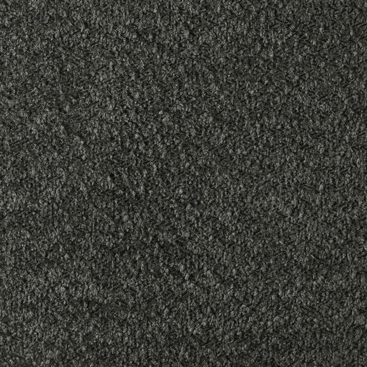 Cavelle - Bedroom Set - Image 73