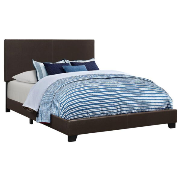 Dorian - Bedroom Set - Image 60
