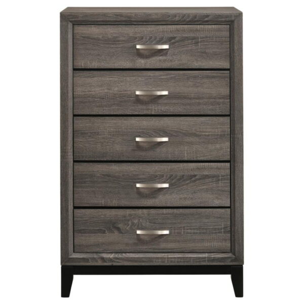 Watson - Bedroom Set - Image 129