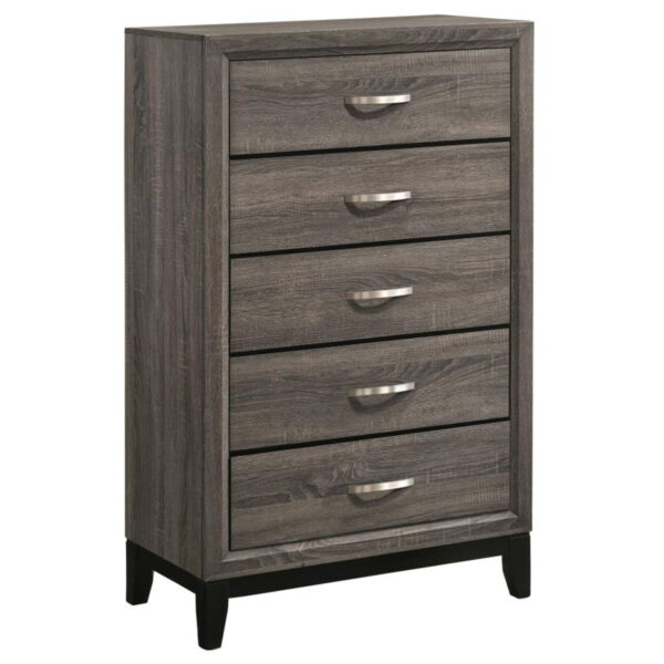 Watson - Bedroom Set - Image 175