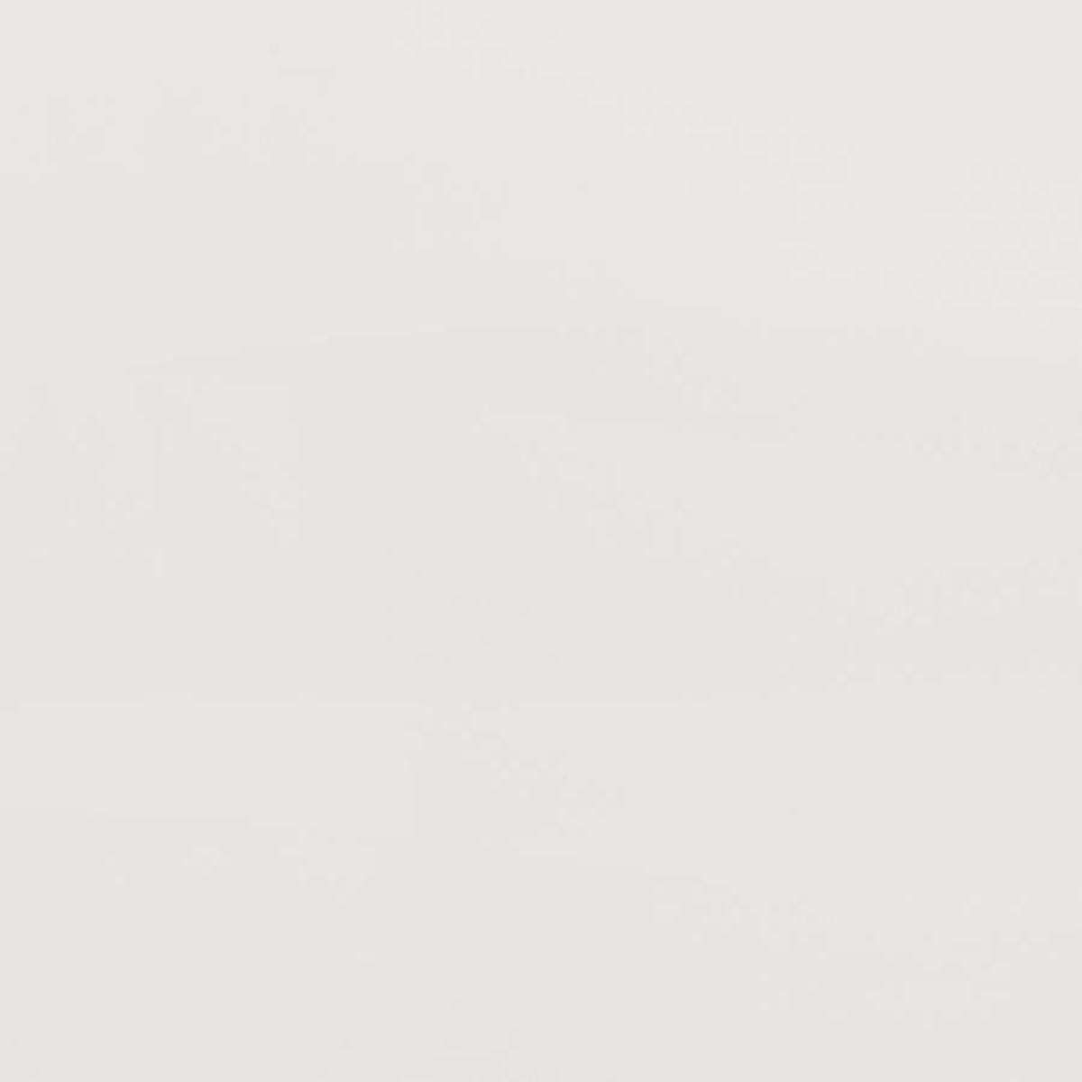 Felicity - Bedroom Set With Led Headboard And Mirror - Image 133