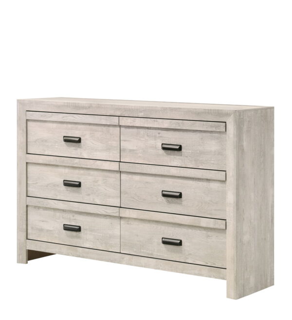 Valor - Bedroom Set - Image 19