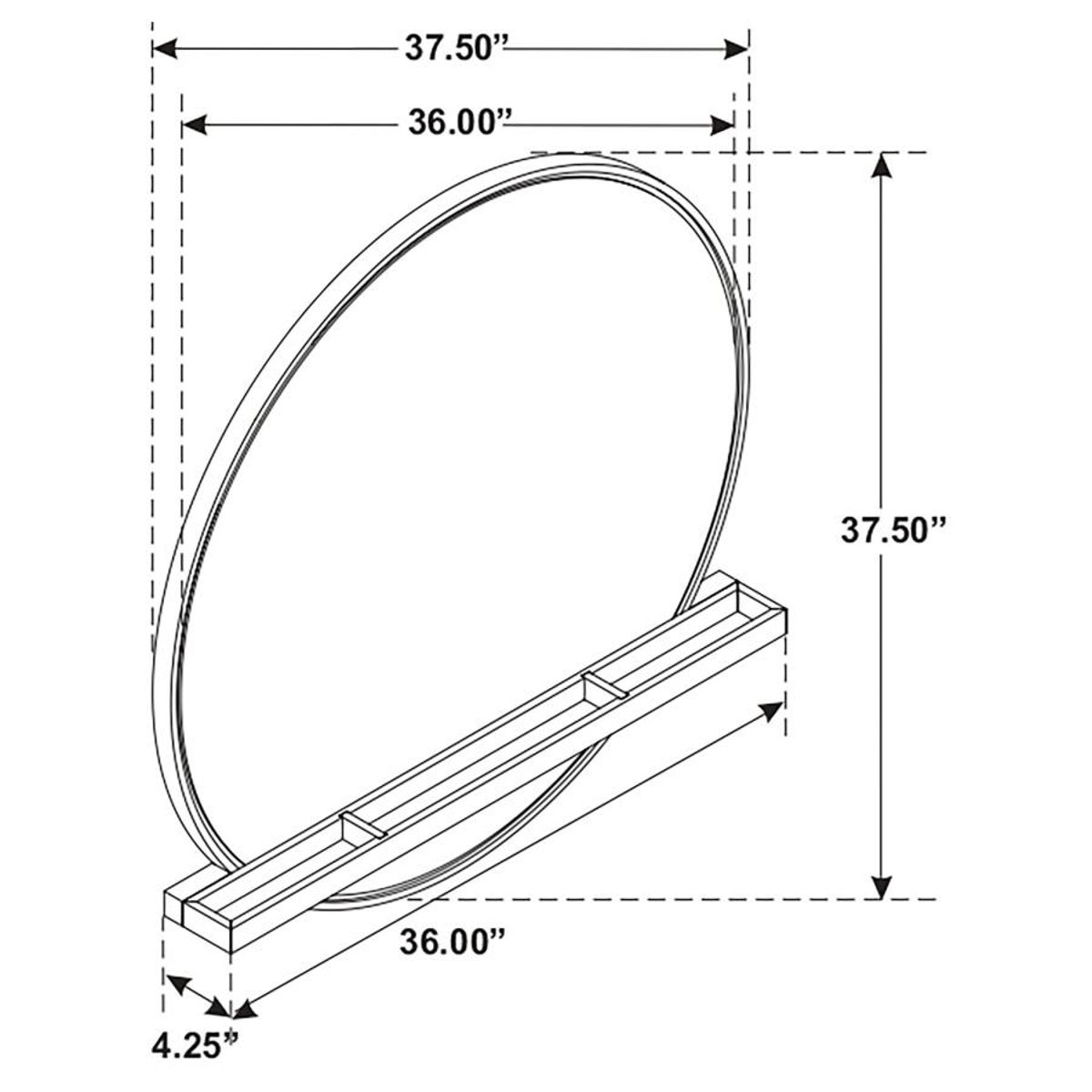 Arini - Rattan Bedroom Set - Image 39