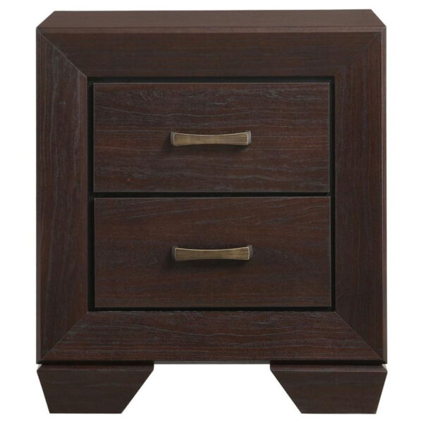 Dorian - Bedroom Set - Image 99