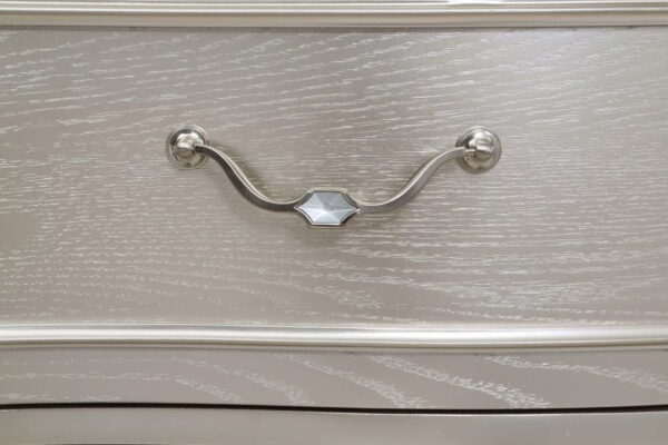Evangeline - Bedroom Set - Image 87