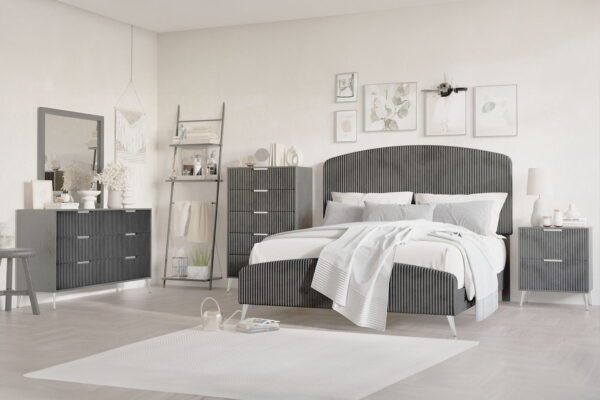 Kailani - Bedroom Set - Image 24