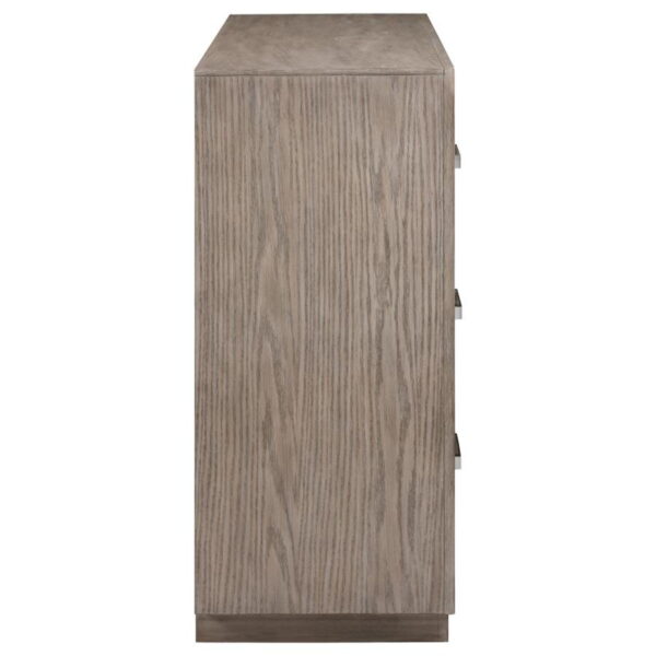Kenora - 6-Drawer Dresser - Image 15