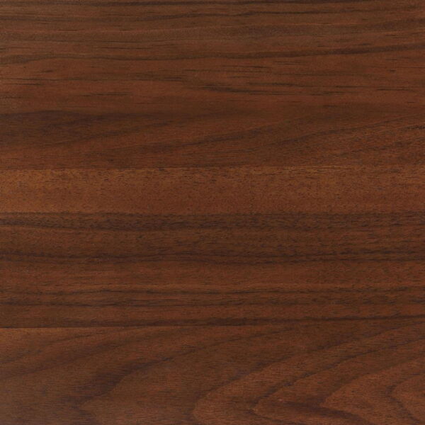Robyn - 5-Drawer Bedroom Chest - Image 18