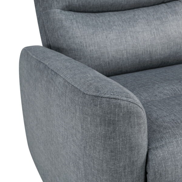 Takami - Swivel Recliner - Image 37