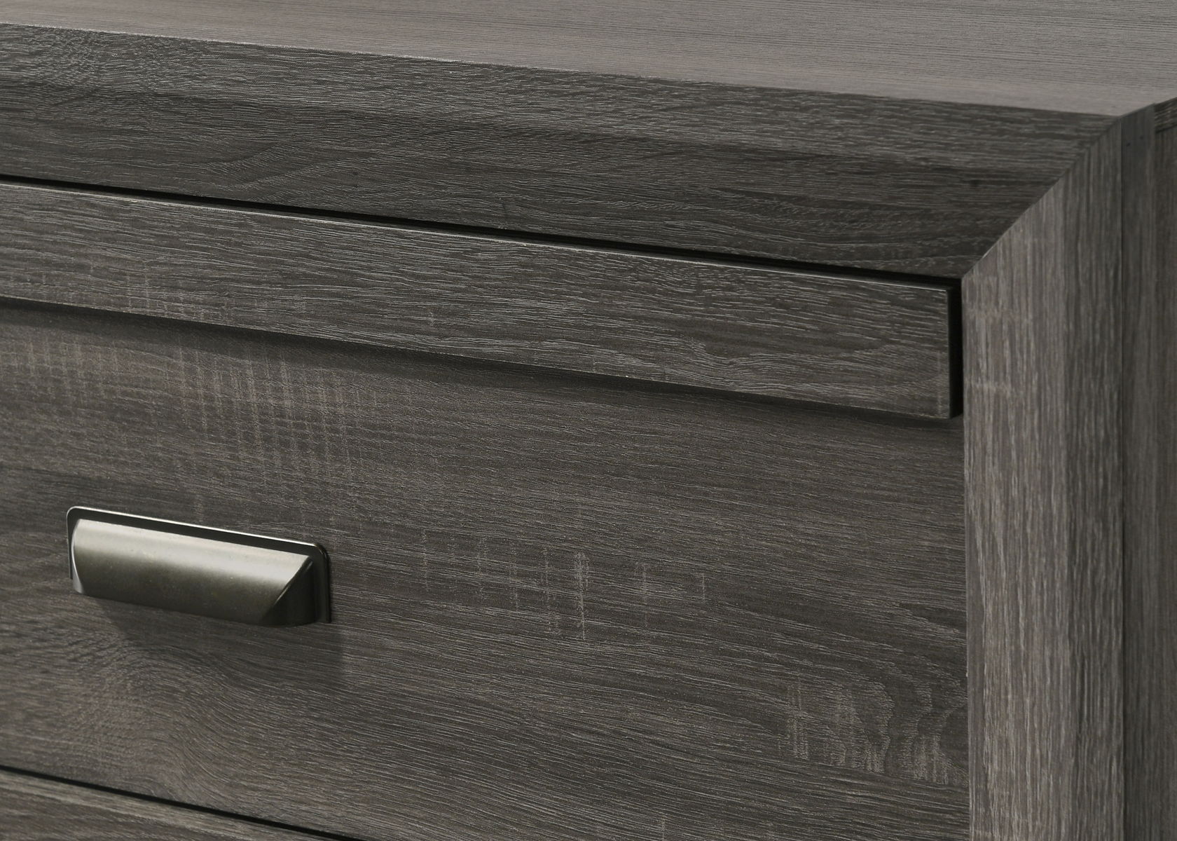 Valor - Bedroom Set - Image 12