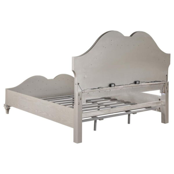 Evangeline - Bedroom Set - Image 54