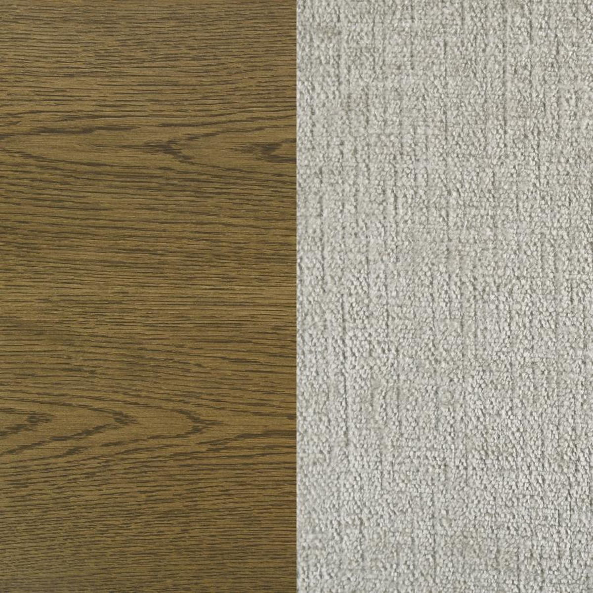 Castlewood - Rectangular Dining Set - Image 16