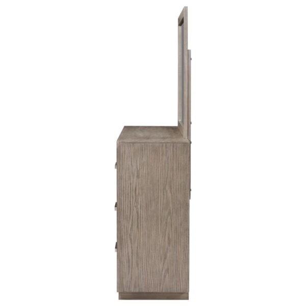 Kenora - 6-Drawer Dresser - Image 13