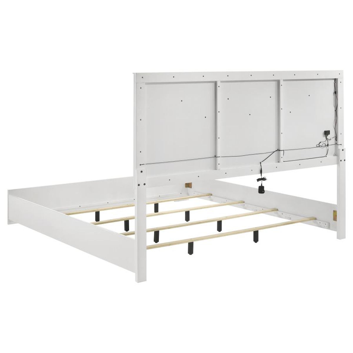Ives - Bedroom Set - Image 31