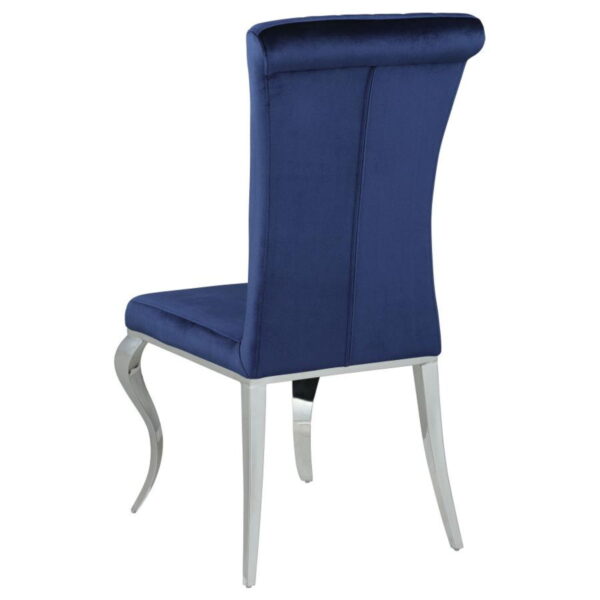 Carone - Dining Room Set - Image 21