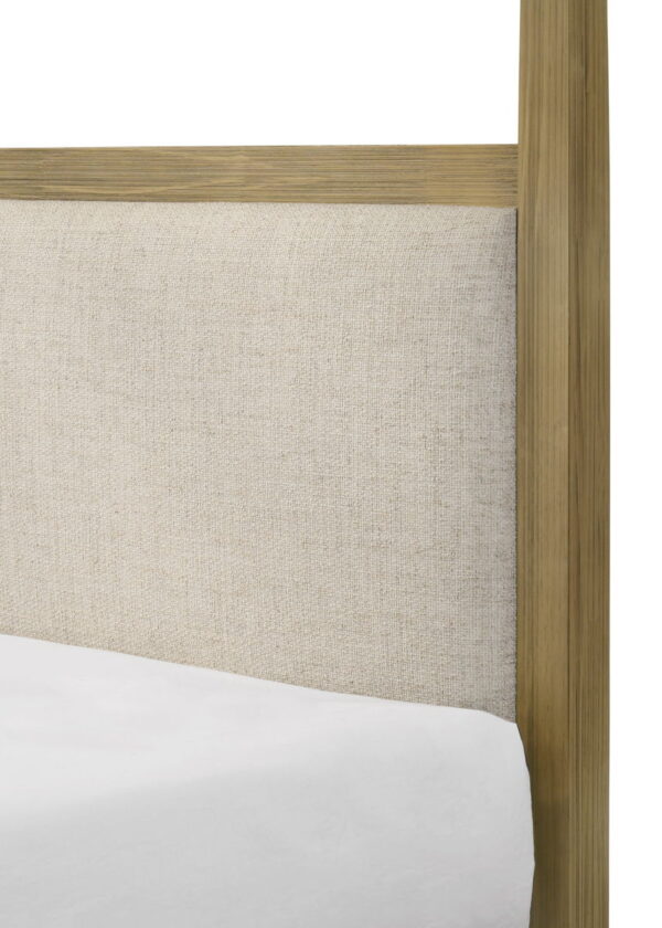 Sienna - Bedroom Set - Image 14