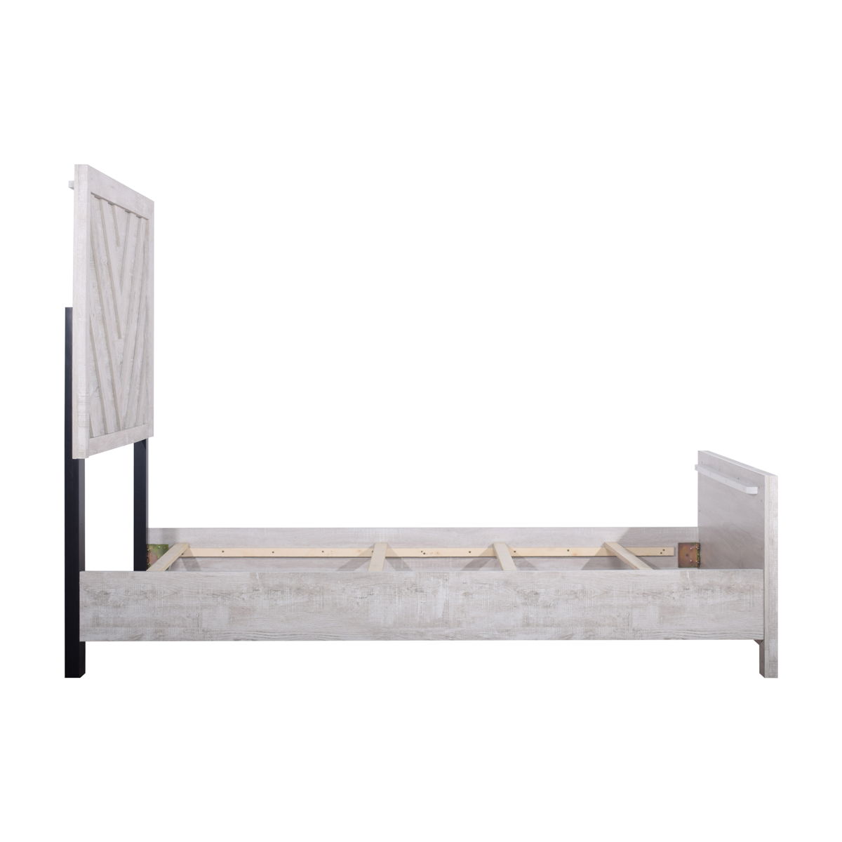 Biscayne - Bed - Image 22