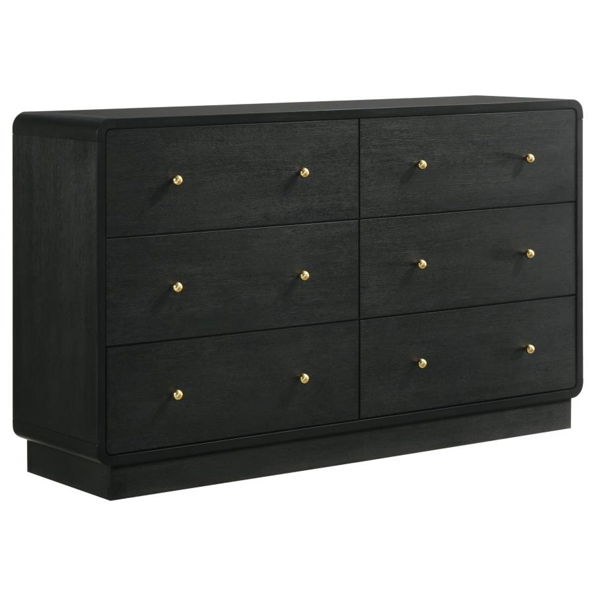 Cavelle - Bedroom Set - Image 27