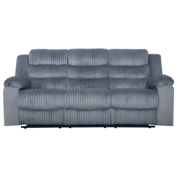Willow - Sofa With Dual Recliner - Image 15
